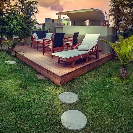 Abbacy Katiana's Castelleti 1 *