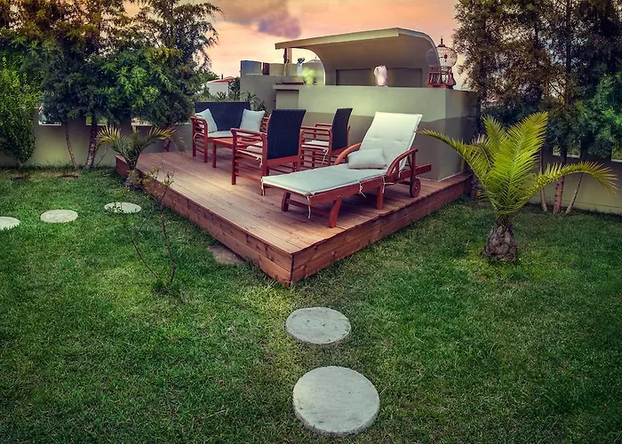 Abbacy Katiana's Castelleti 1 *